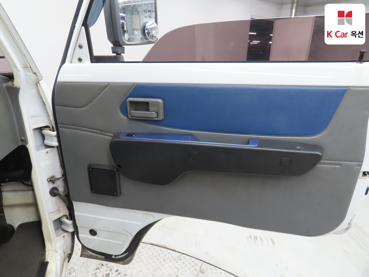 Gm Korea Damas 2019 - Image 27