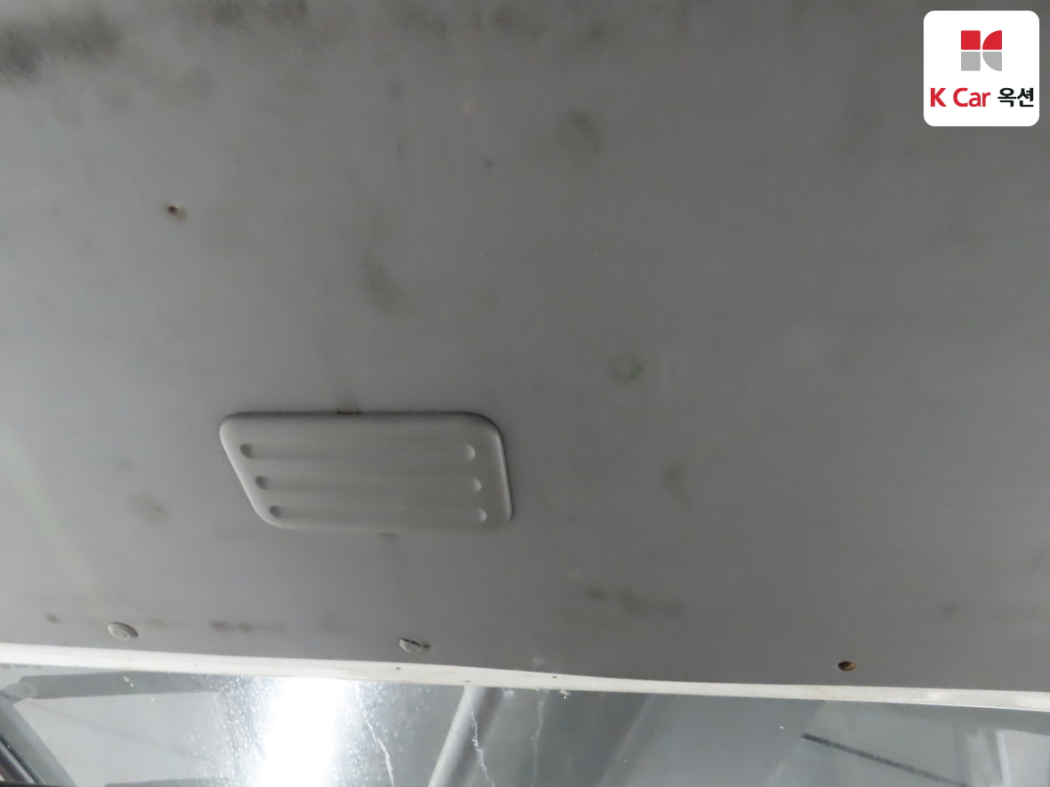 Gm Korea Damas 2019 - Image 25