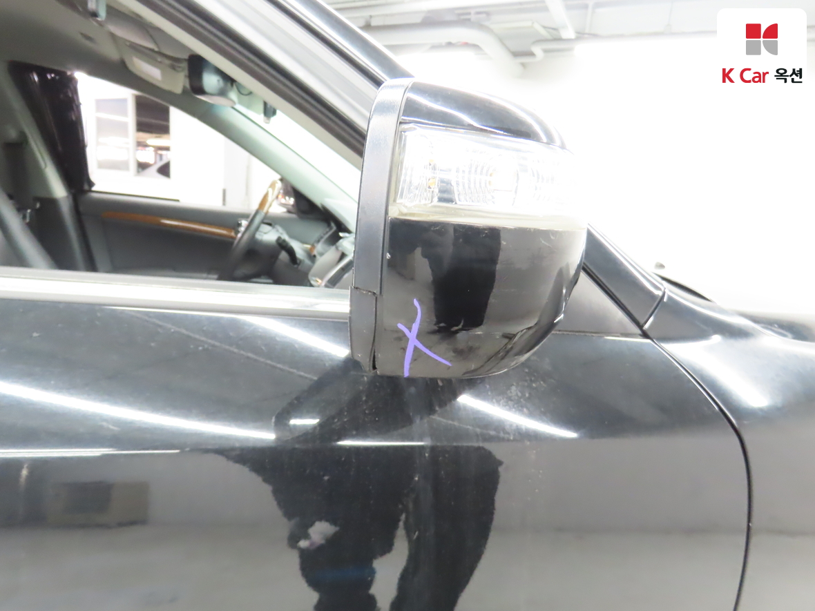 هيونداي سوناتا 2010 - صورة 34