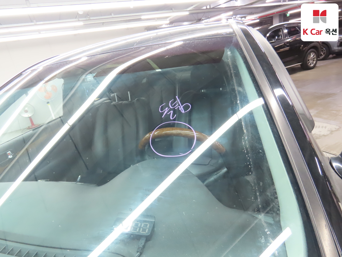 هيونداي سوناتا 2010 - صورة 33