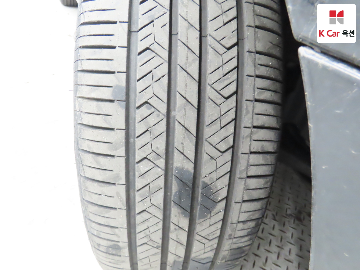 هيونداي سوناتا 2010 - صورة 31