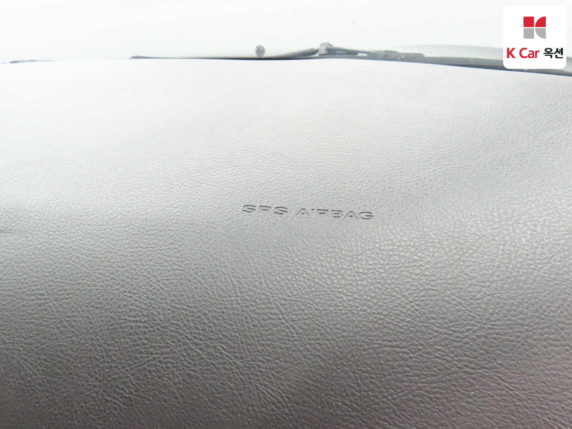 هيونداي سوناتا 2010 - صورة 30