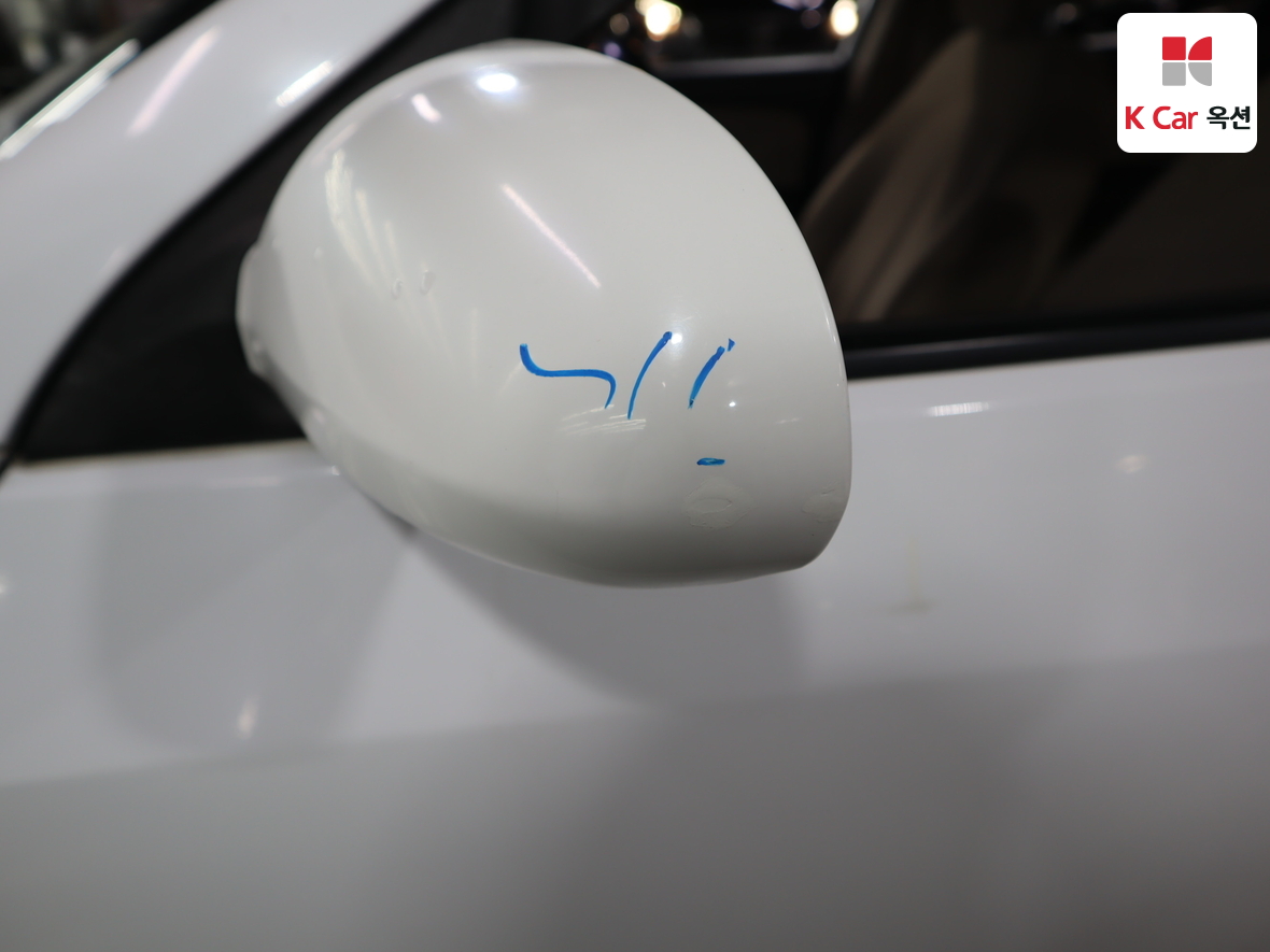 Hyundai Elantra 2007 - Image 37