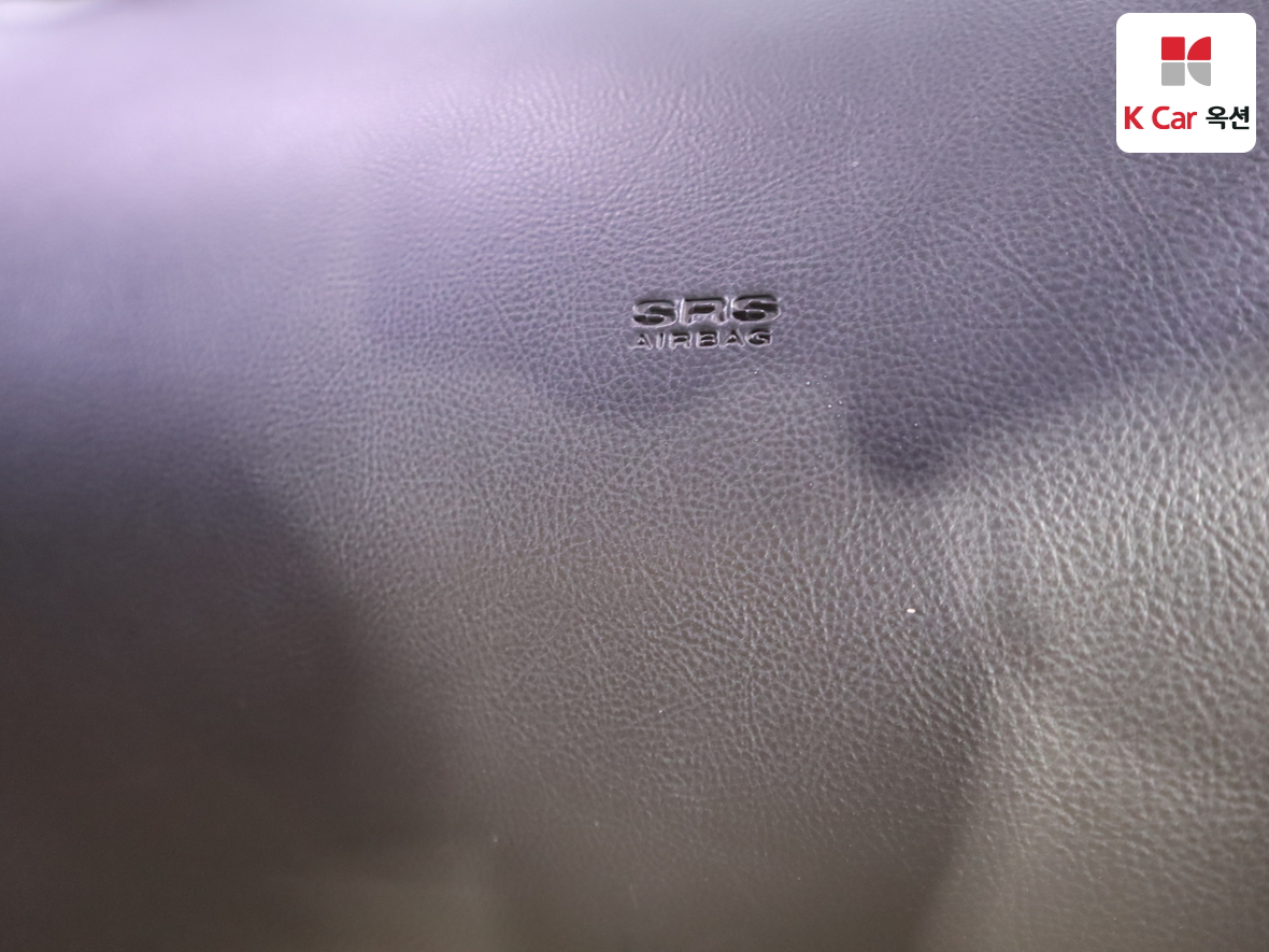 Hyundai Elantra 2007 - Image 30