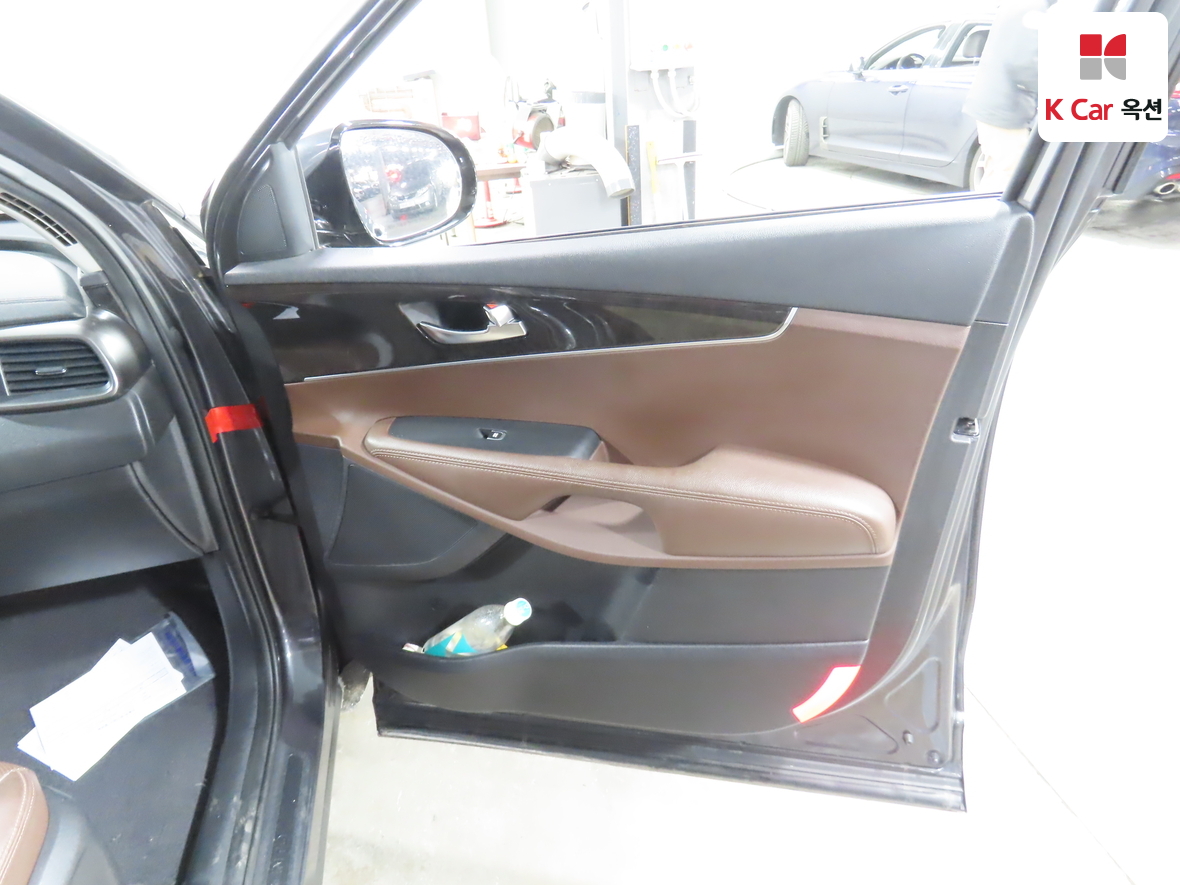 Kia Sorento 2016 - Image 33