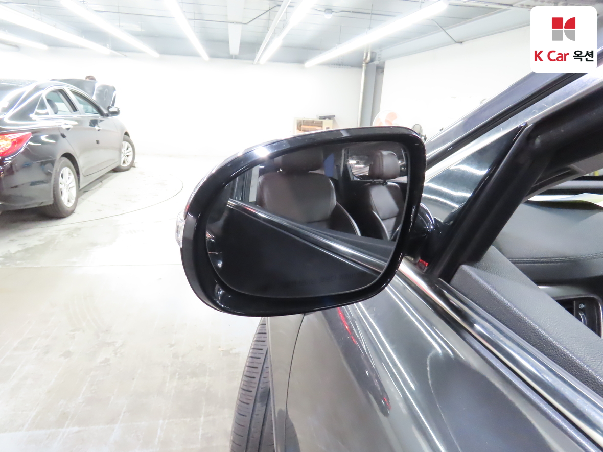 Kia Sorento 2016 - Image 24