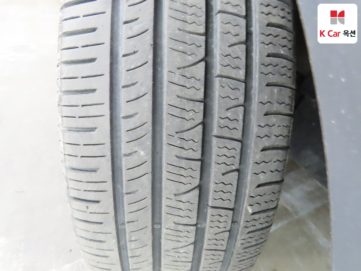 Kia Sorento 2016 - Image 36