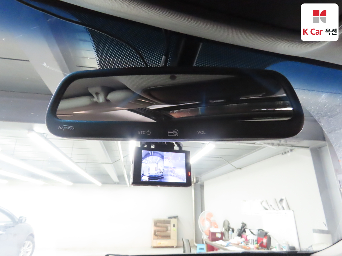 Kia Sorento 2016 - Image 13