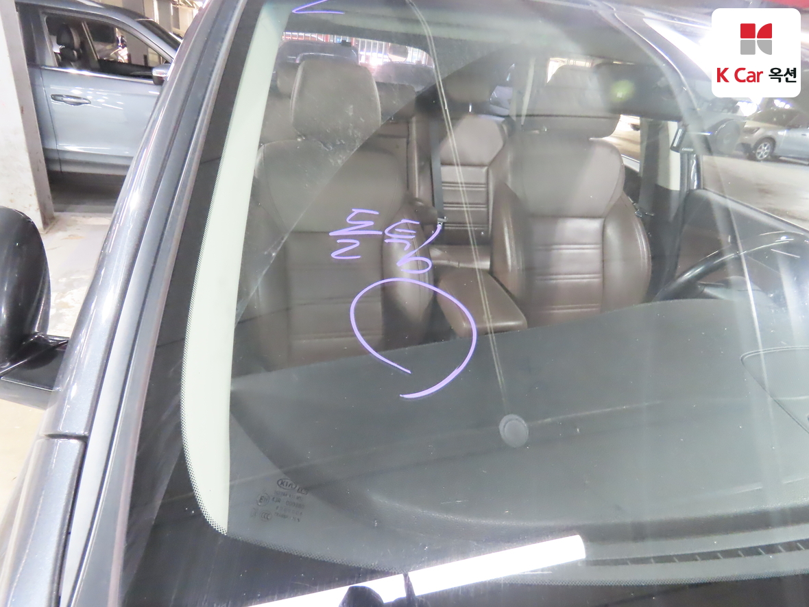 Kia Sorento 2016 - Image 38