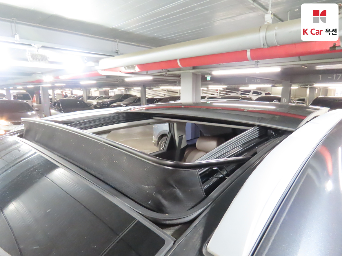 Kia Sorento 2016 - Image 23