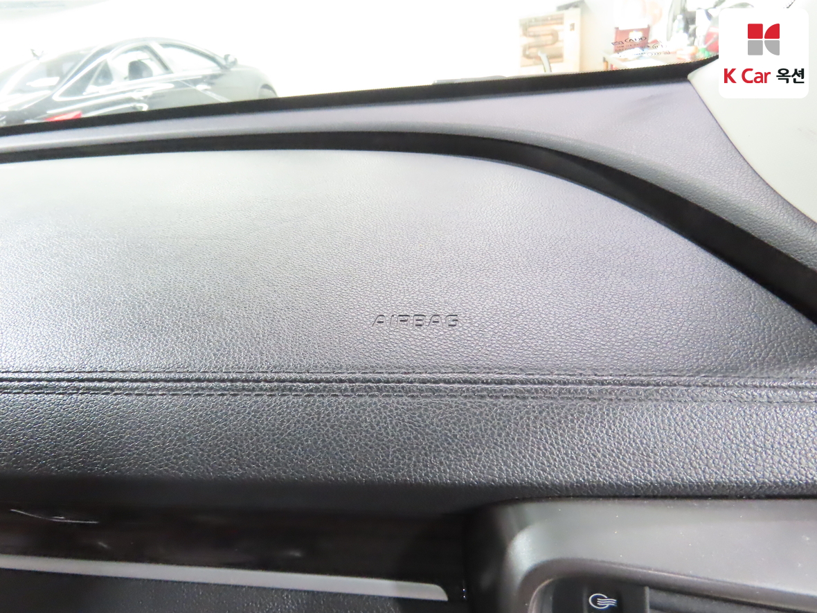 Kia Sorento 2016 - Image 35