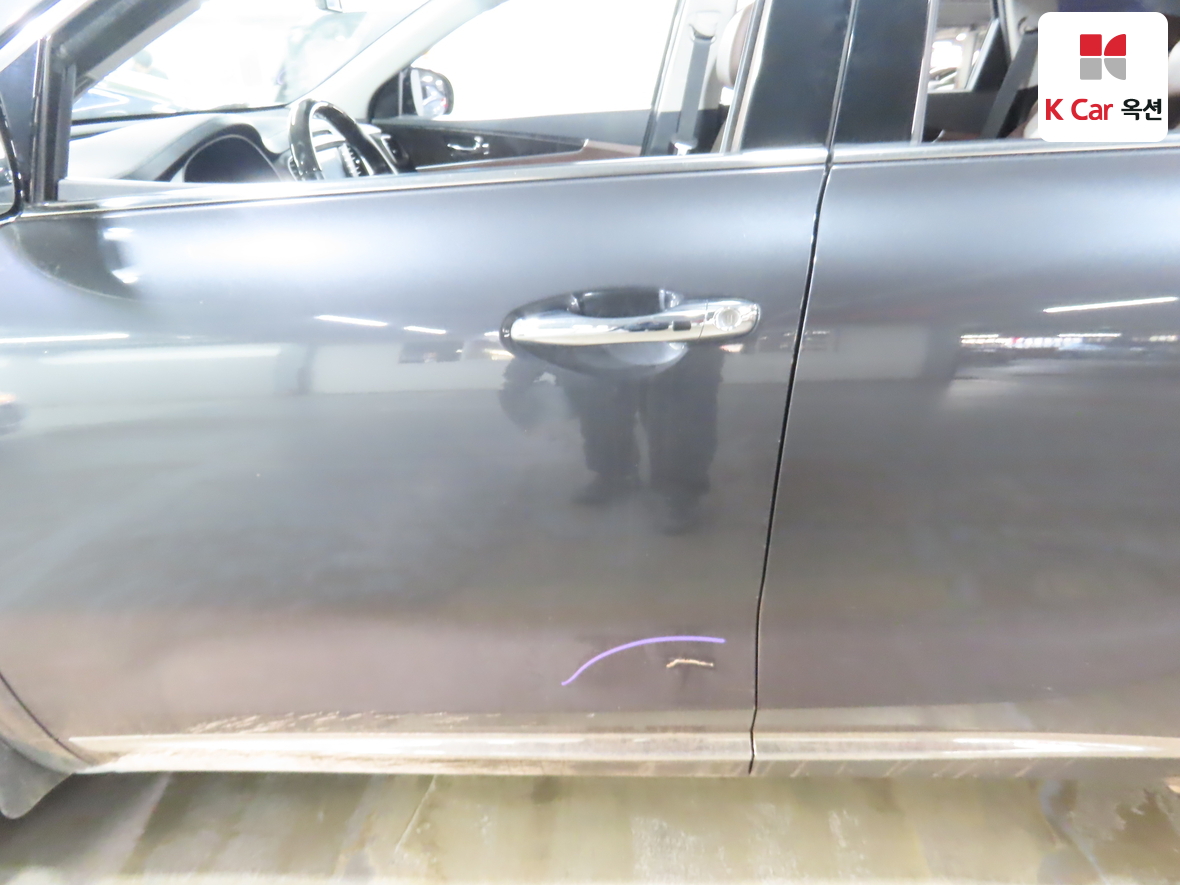 Kia Sorento 2016 - Image 40