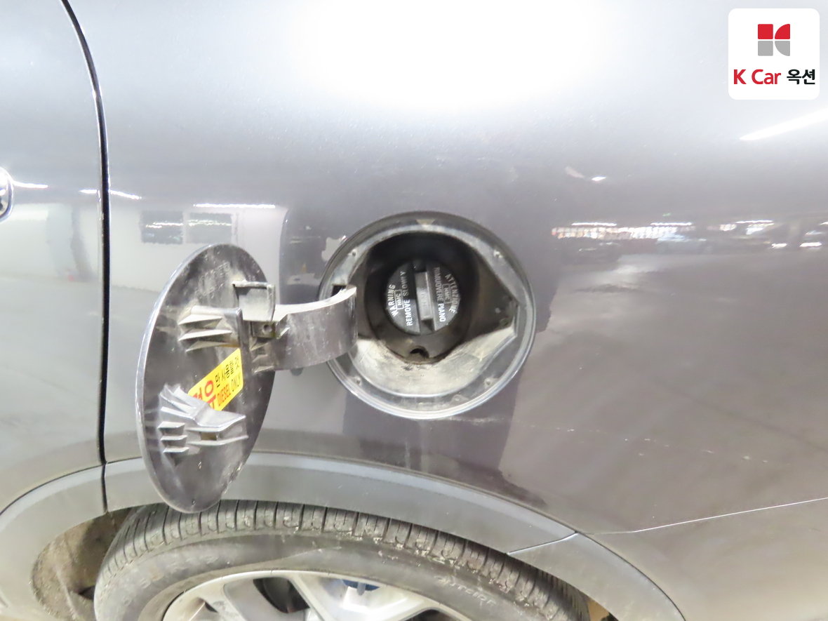 Kia Sorento 2016 - Image 27