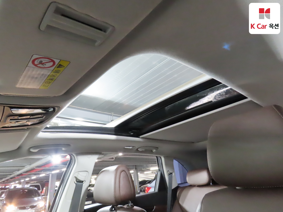 Kia Sorento 2016 - Image 22