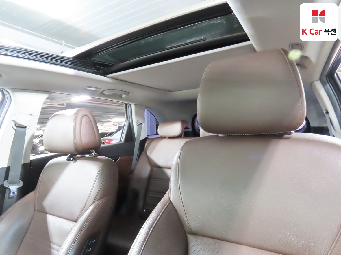 Kia Sorento 2016 - Image 19