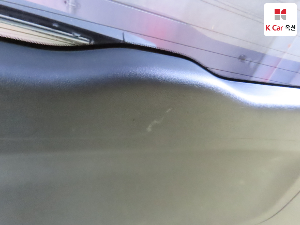 Kia Sorento 2016 - Image 30