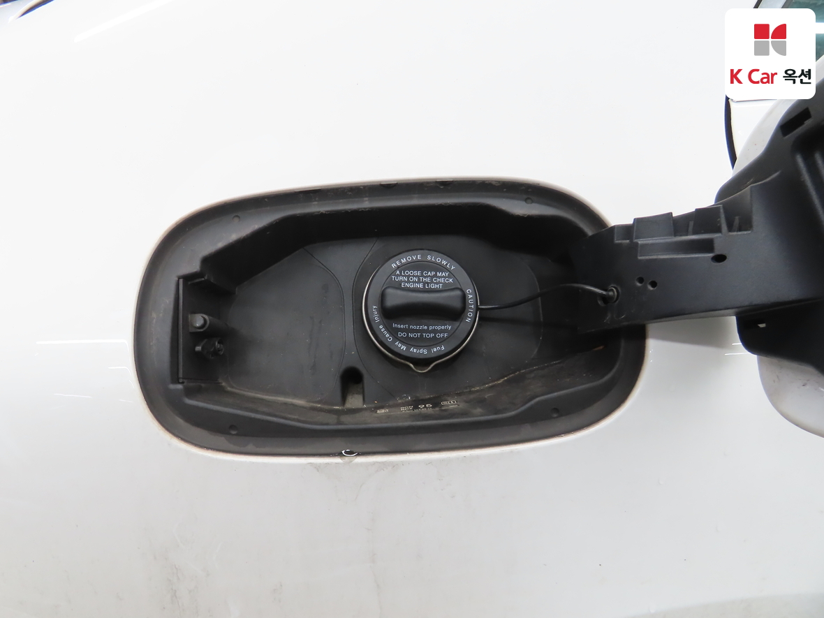 Mercedes-Benz CLS-Class 2021 - Image 29