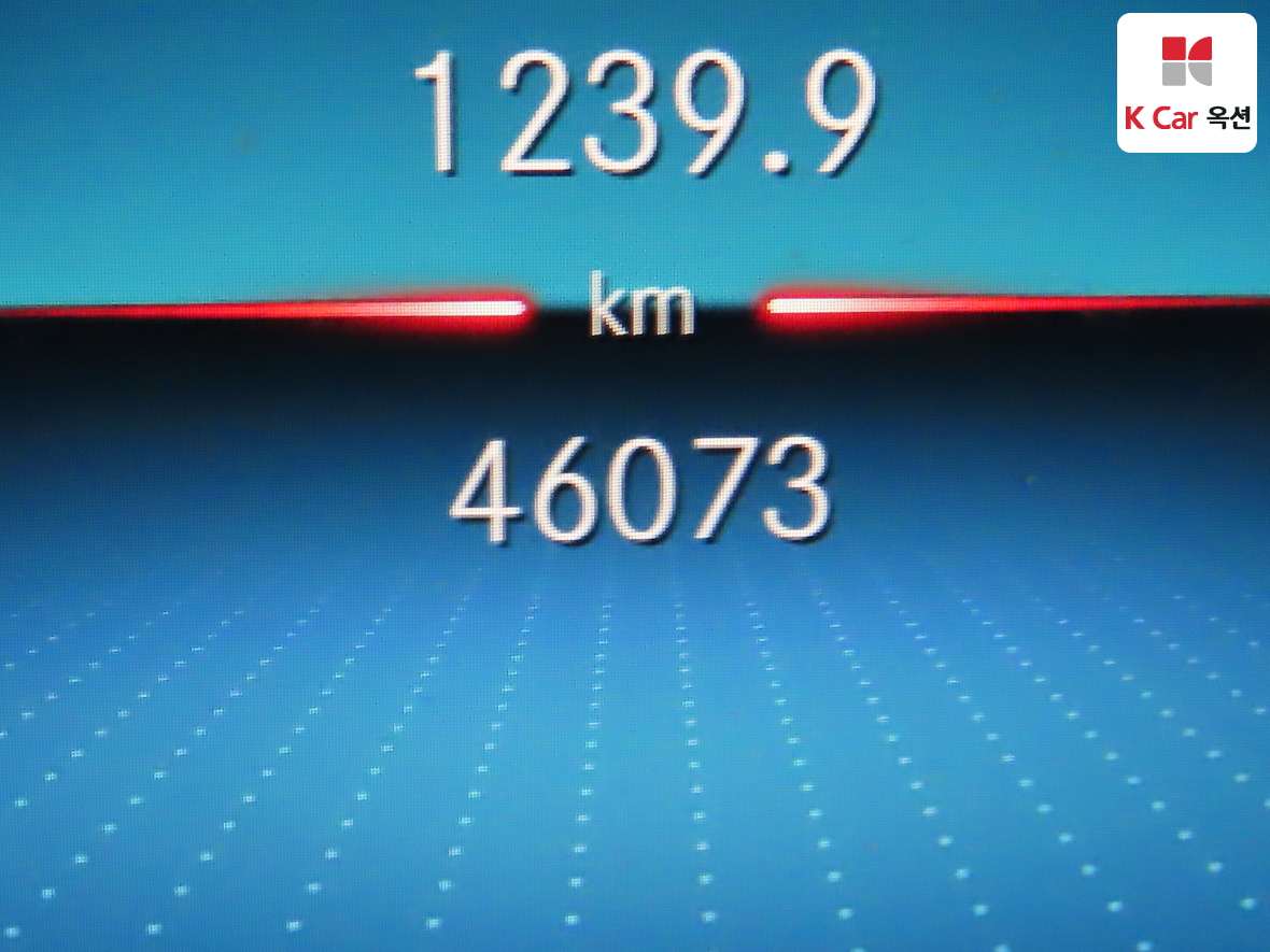 Mercedes-Benz CLS-Class 2021 - Image 4