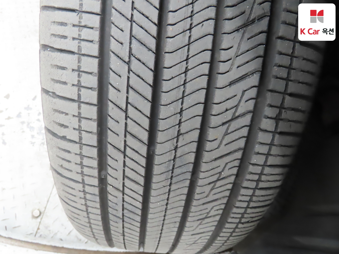 Mercedes-Benz CLS-Class 2021 - Image 35