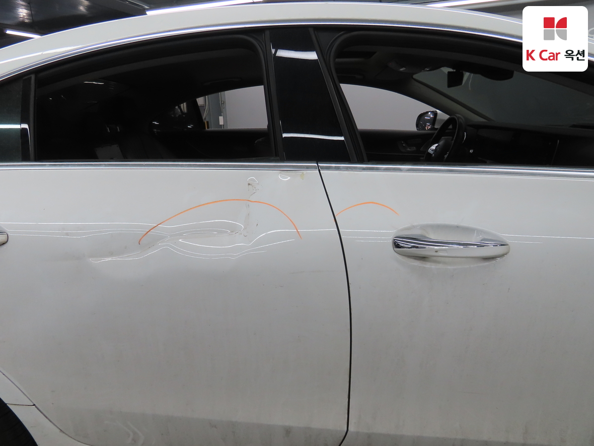 Mercedes-Benz CLS-Class 2021 - Image 43