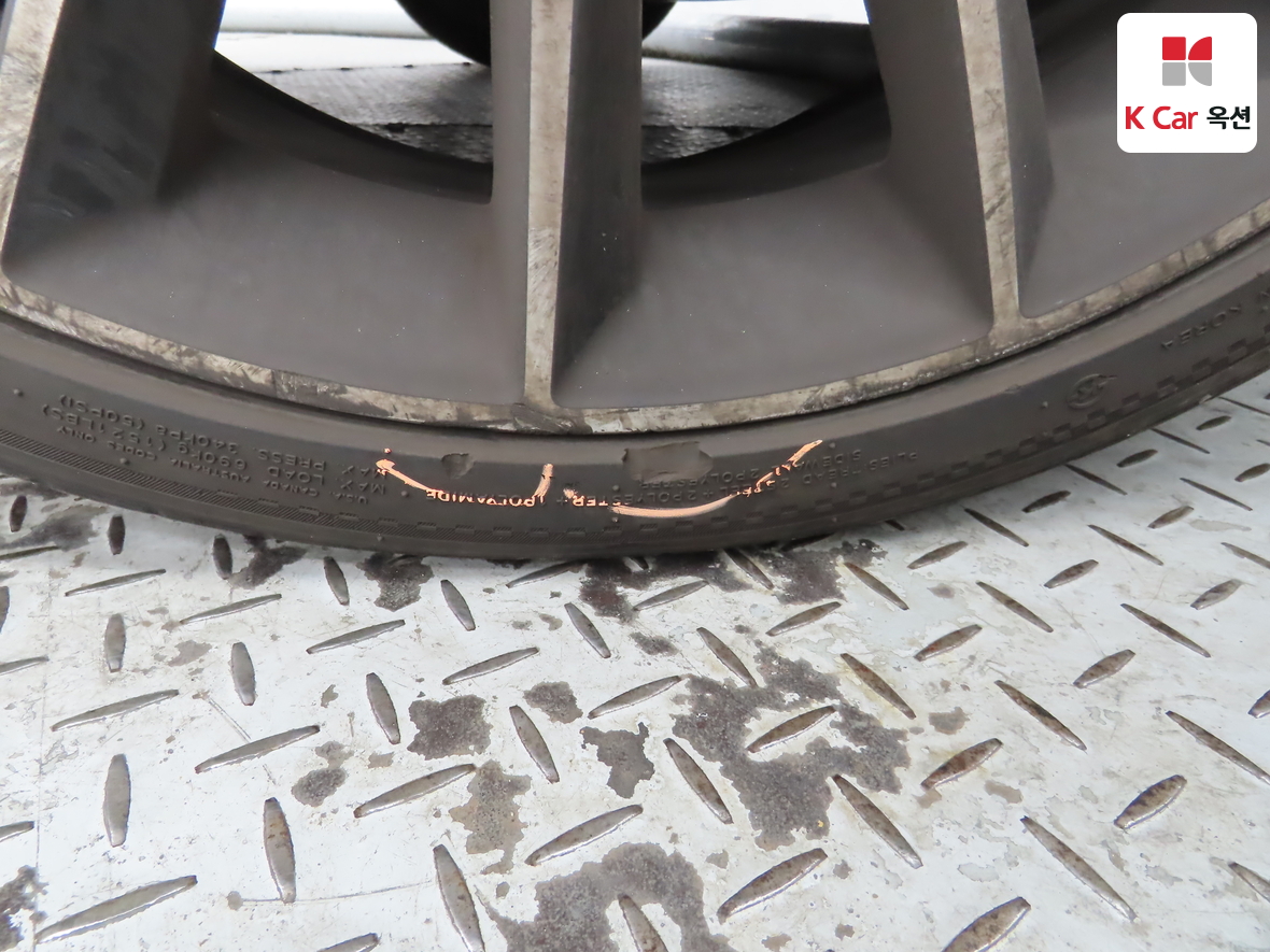 Mercedes-Benz CLS-Class 2021 - Image 44