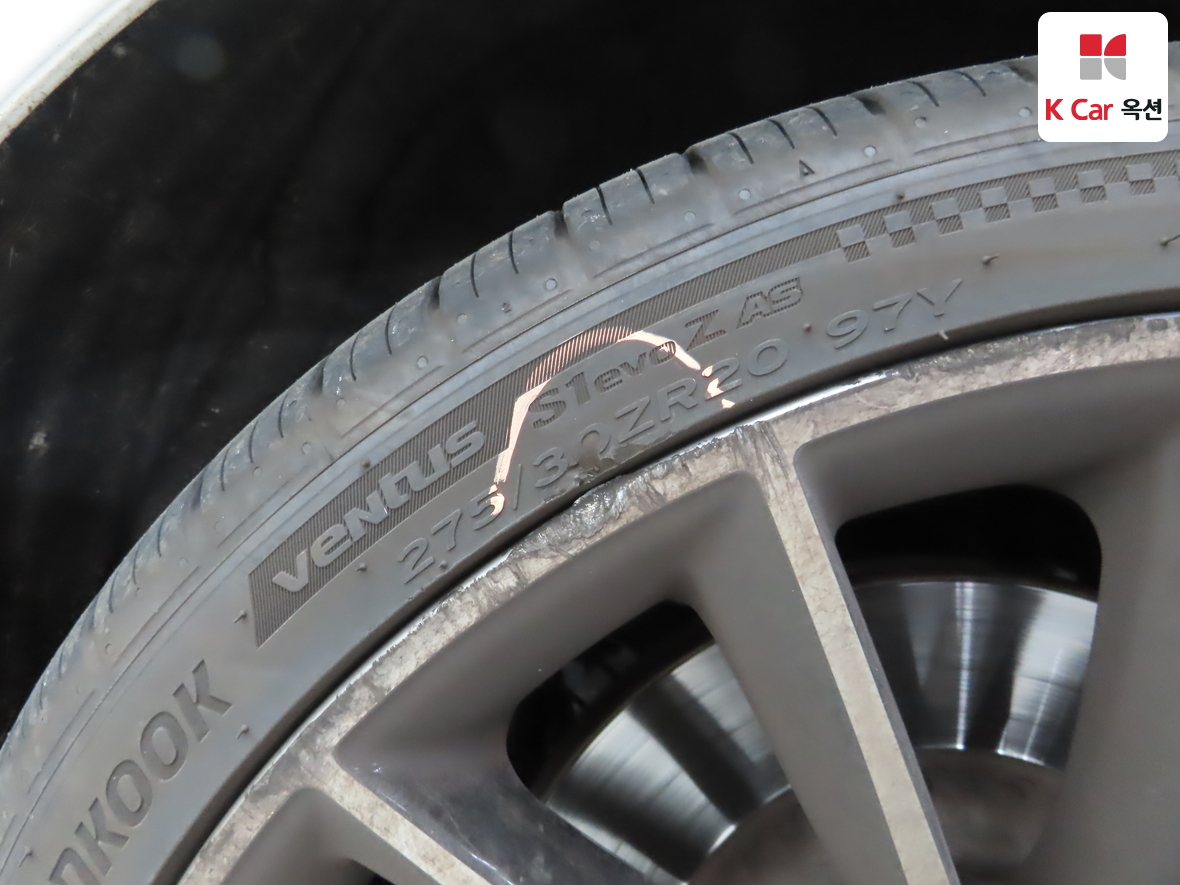 Mercedes-Benz CLS-Class 2021 - Image 48