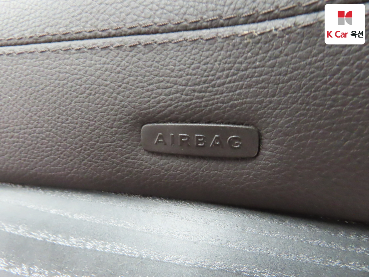 Mercedes-Benz CLS-Class 2021 - Image 34