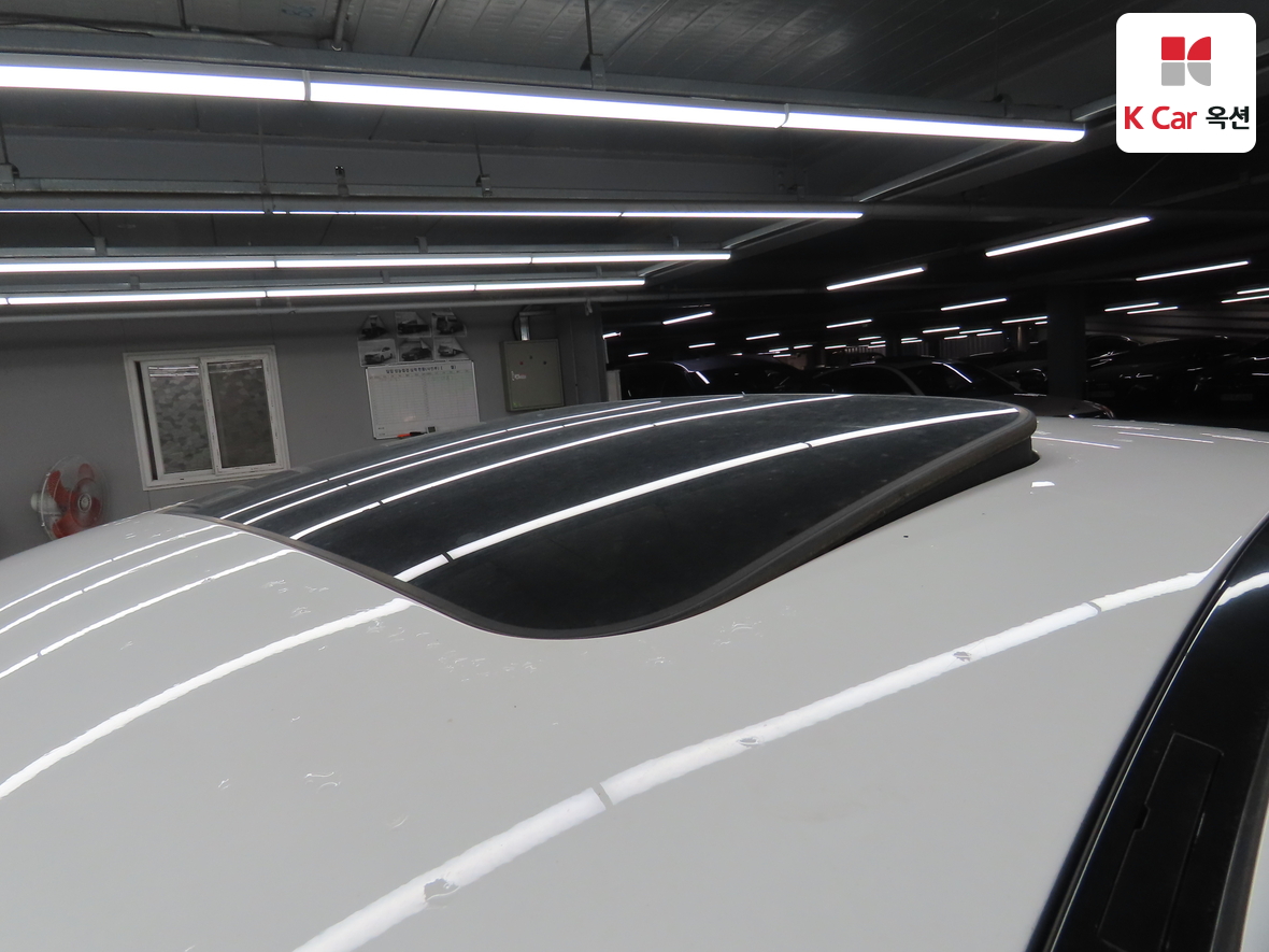 Mercedes-Benz CLS-Class 2021 - Image 24