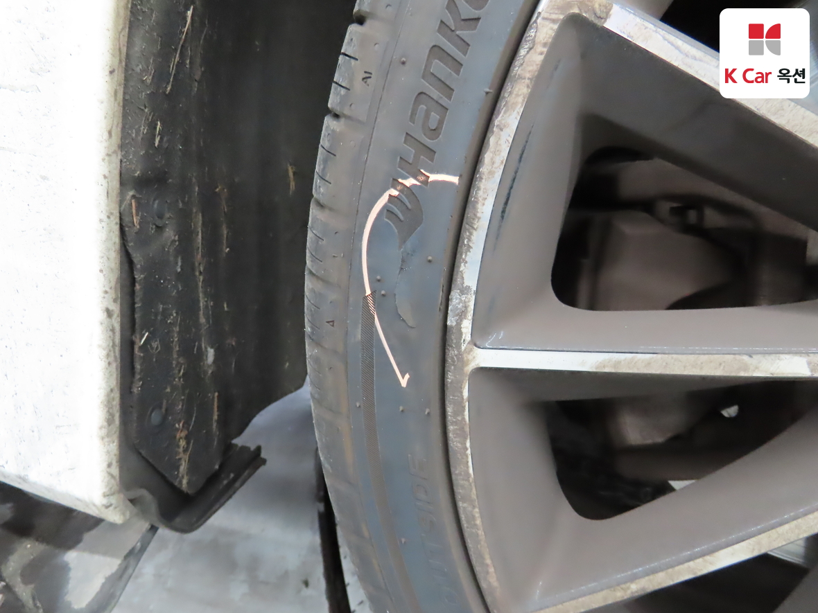 Mercedes-Benz CLS-Class 2021 - Image 46