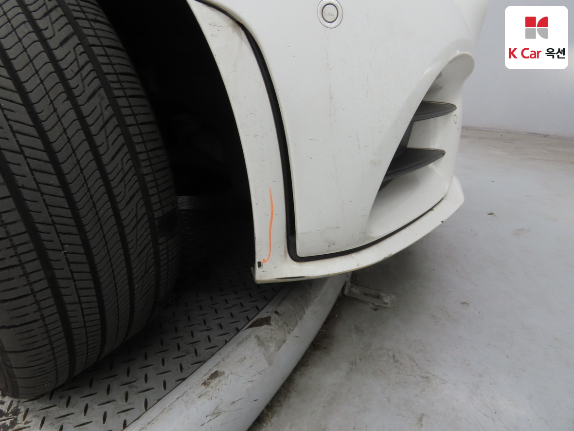 Mercedes-Benz CLS-Class 2021 - Image 38