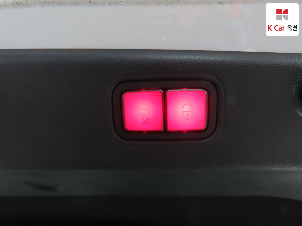 Mercedes-Benz CLS-Class 2021 - Image 28