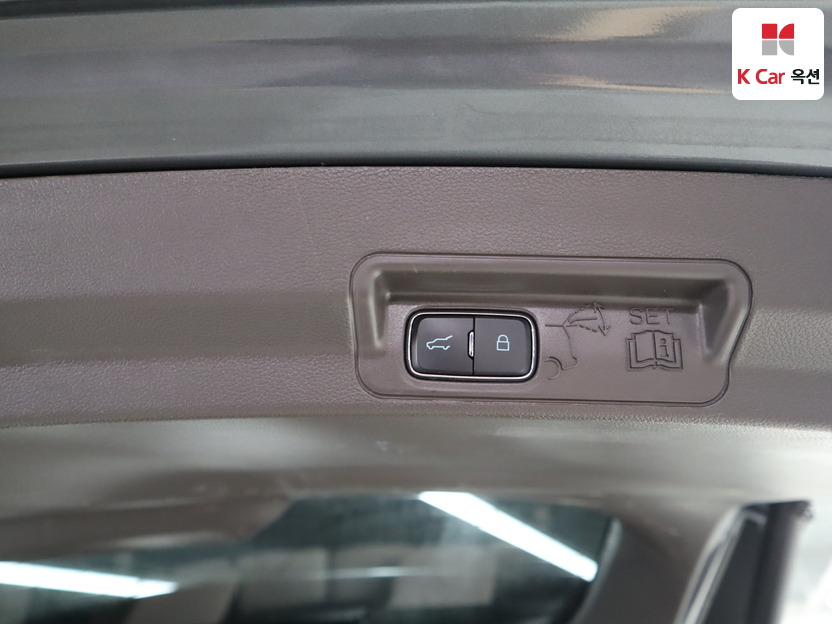 فورد - إكسبلورر - Image 27