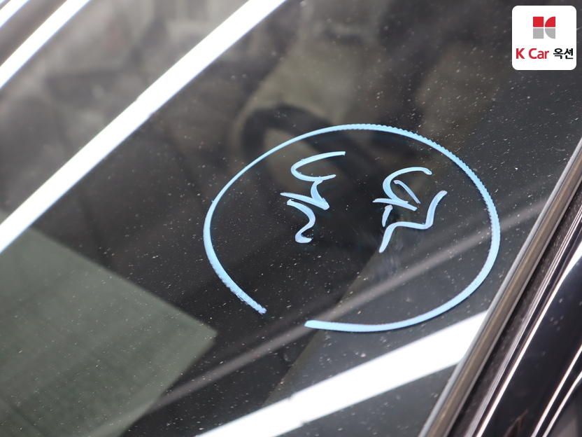 فورد - إكسبلورر - Image 37