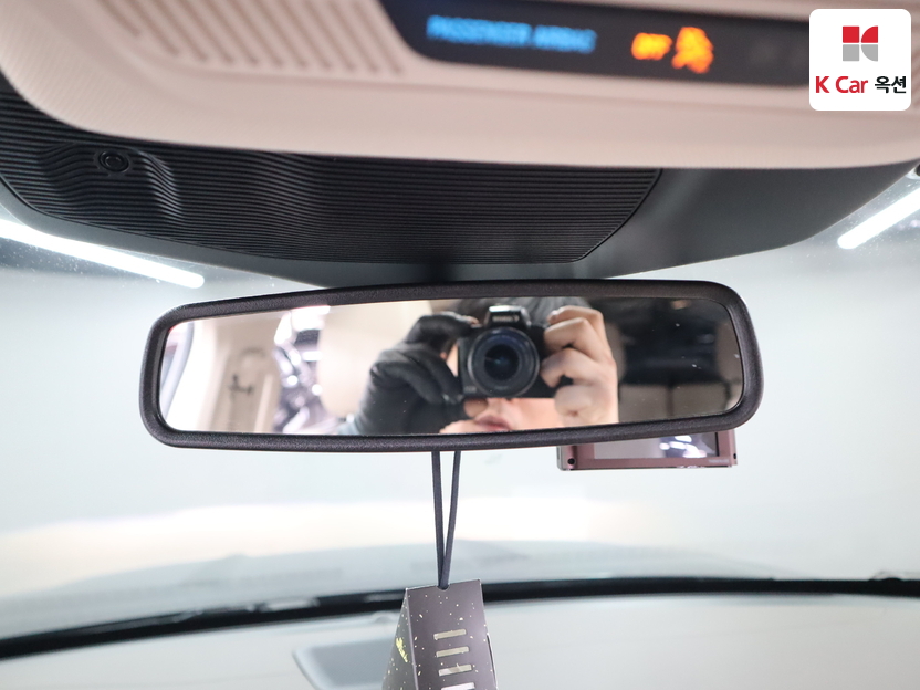 فورد - إكسبلورر - Image 13