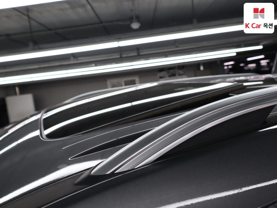 فورد فورد موستانج 2021 - صورة 22