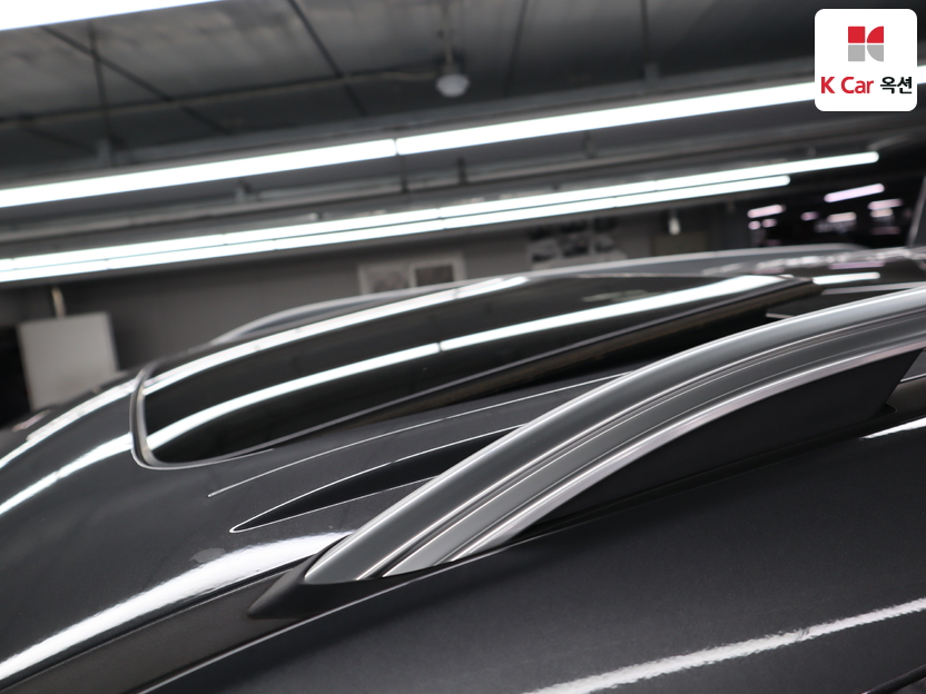 فورد - إكسبلورر - Image 22