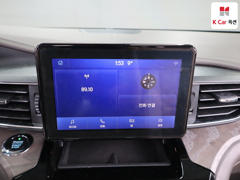 فورد - إكسبلورر - Image 14