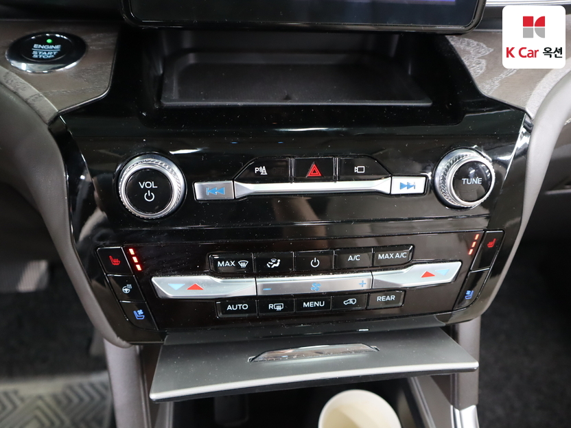 فورد - إكسبلورر - Image 15