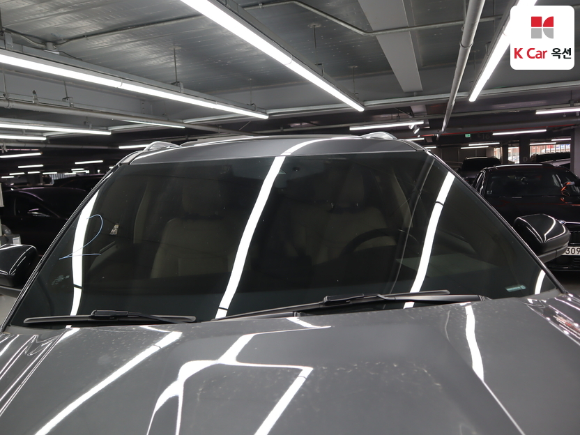 فورد - إكسبلورر - Image 36