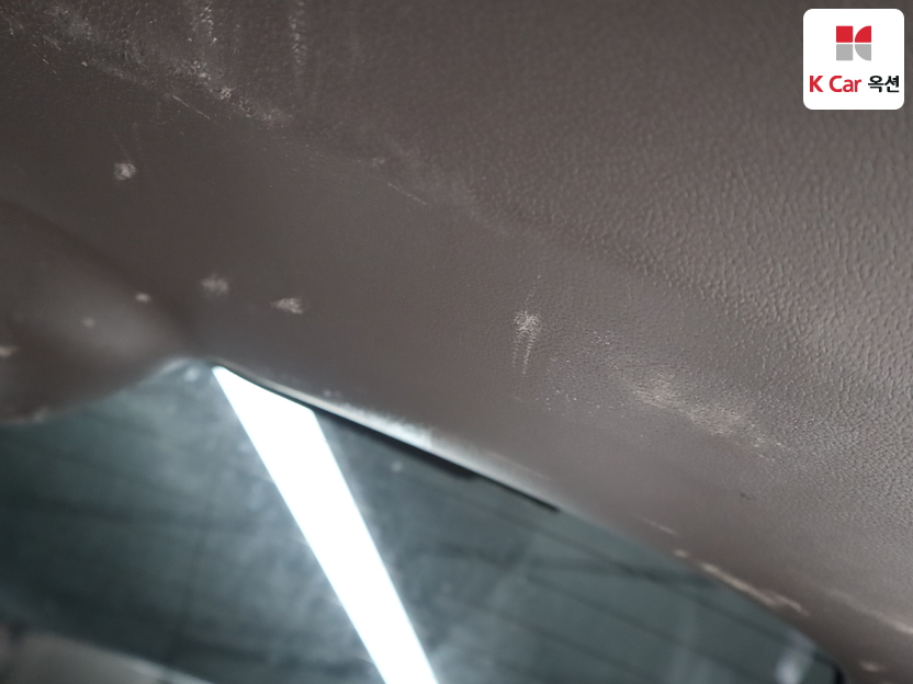 فورد - إكسبلورر - Image 28