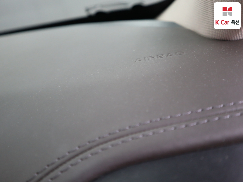 فورد - إكسبلورر - Image 33