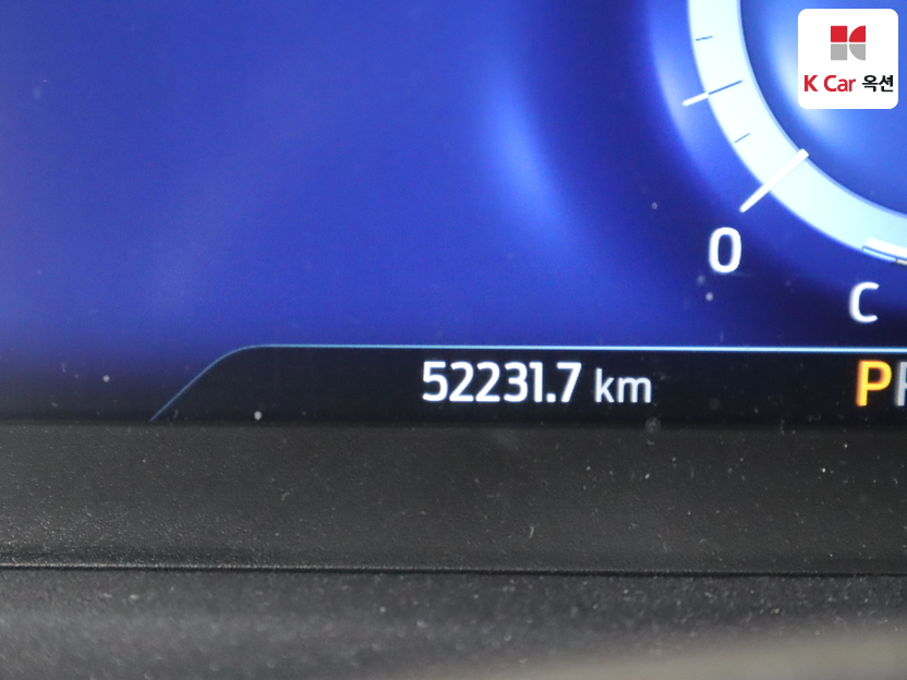 فورد - إكسبلورر - Image 4