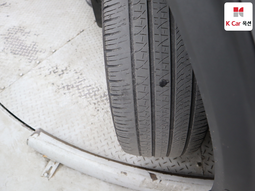 فورد - إكسبلورر - Image 34