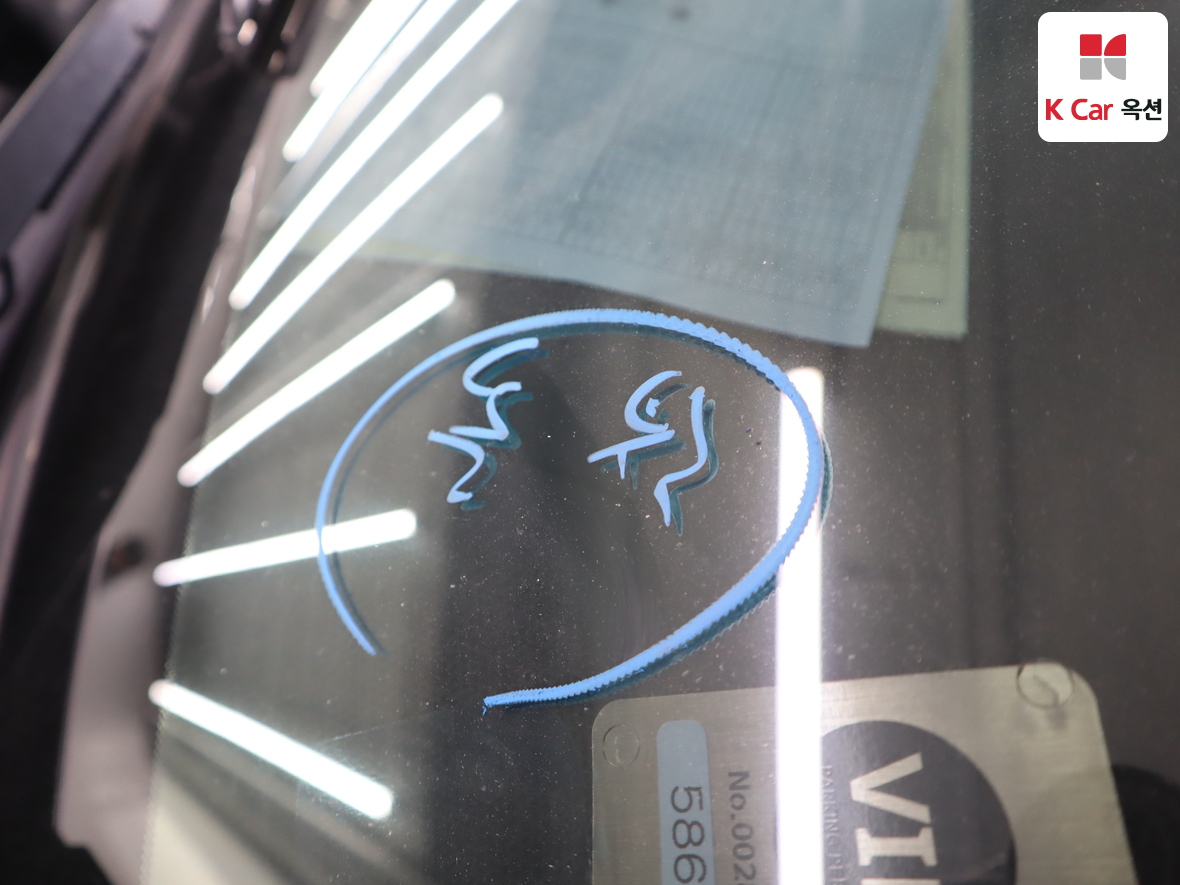 Hyundai Sonata 2015 - Image 33