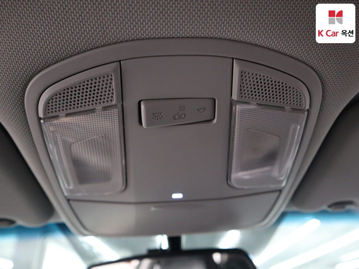 Hyundai Sonata 2015 - Image 12