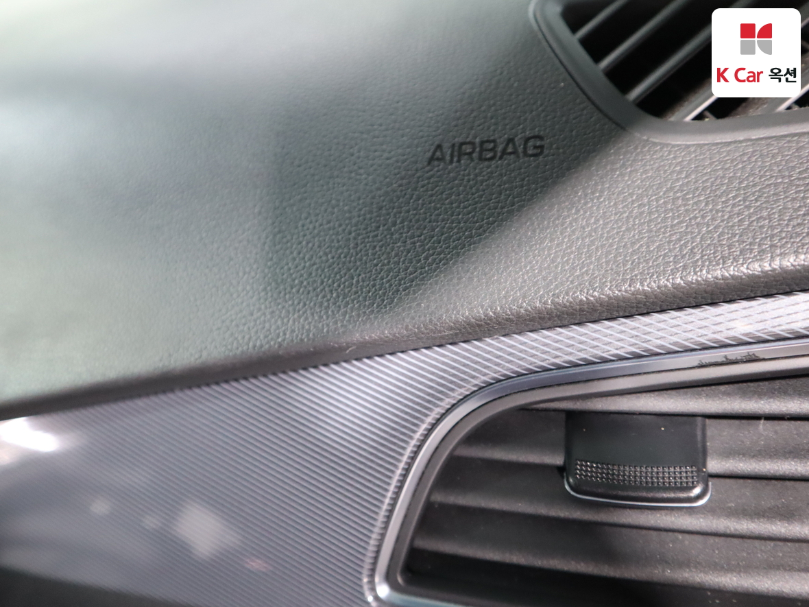 Hyundai Sonata 2015 - Image 29