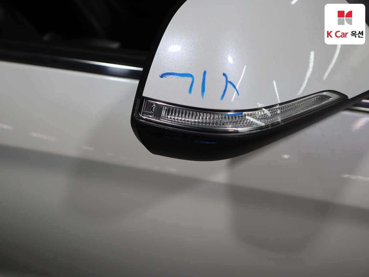 Hyundai Sonata 2015 - Image 38