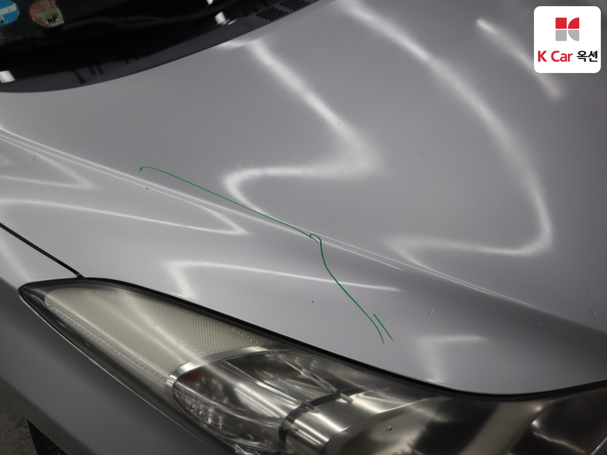 Hyundai Elantra 2014 - Image 40