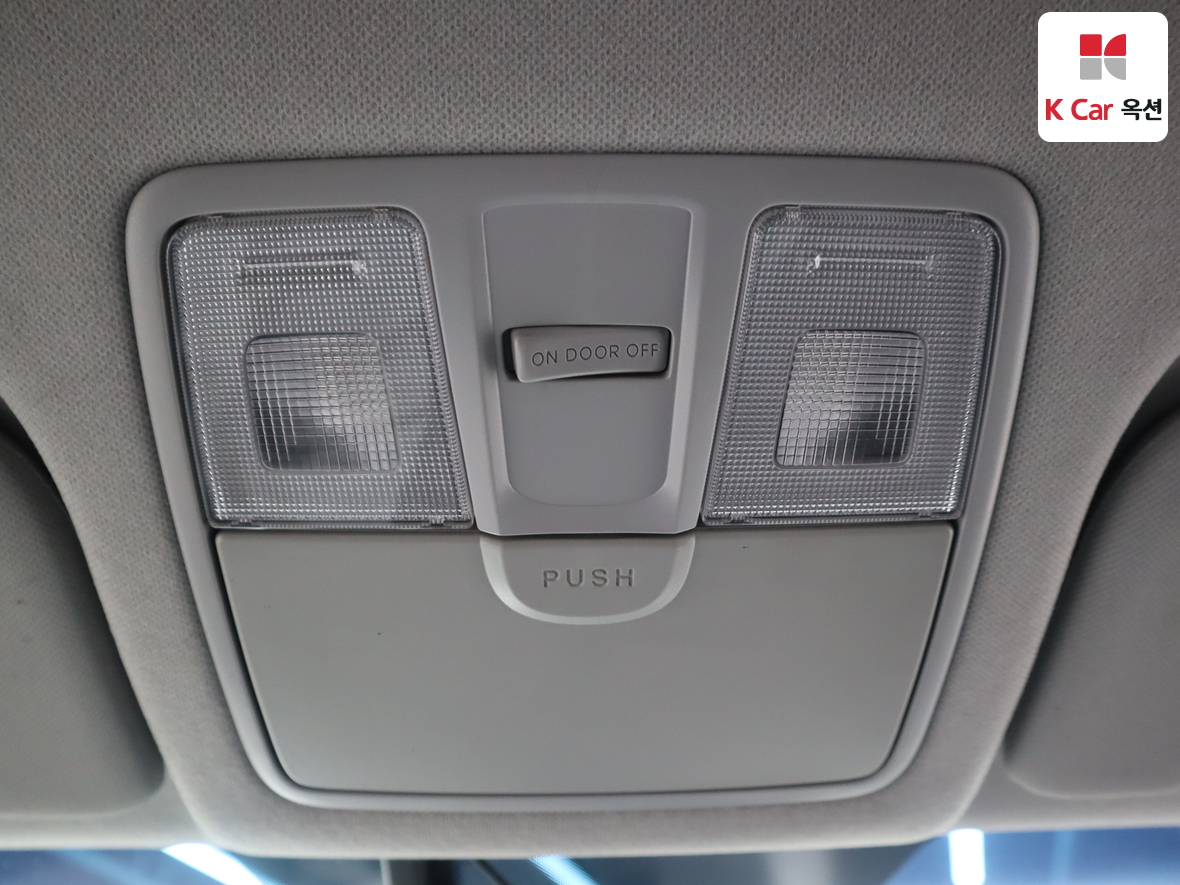 Hyundai Elantra 2014 - Image 12