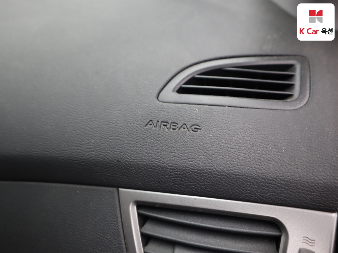 Hyundai Elantra 2014 - Image 29